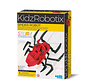 KidzRobotix - Spider Robot