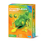 KidzRobotix Chameleon Cyborg
