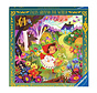 Ravensburger Little Red Riding Hood Puzzle 64pcs