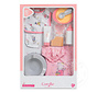 Corolle Accessoires: Large Accessories Set 12"