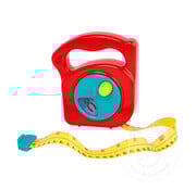 Battat Battat - Big Tape Measure