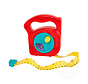Battat - Big Tape Measure