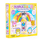 Creativity for Kids Bubble Gems™ Pearl Pals Disco Party