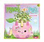 Creativity for Kids Plant-a-Pet Unicorn