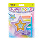 Creativity for Kids Bubble Gems: Super Sticker - Star