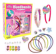 Creativity for Kids Creativity for Kids Chic Boutique Headbands