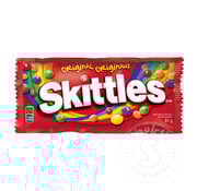 Skittles (original) 61g