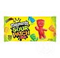 Sour Patch Kids Candy (60g)