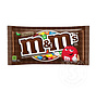 M&M's Milk Chocolate Candies (48g)