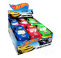 Hot Wheels Sweet Racer (pull back car with candy)