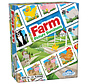 Farm Picture Dominoes
