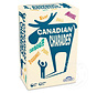 Canadian Charades