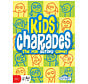 Kids Charades