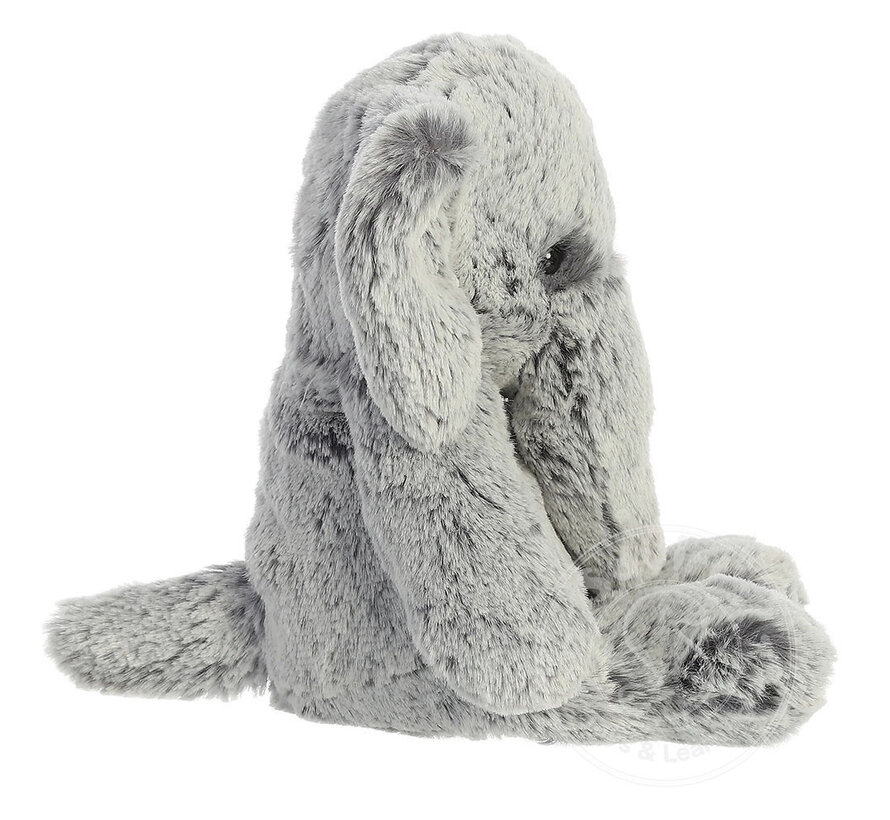 Sweet & Softer Elephant