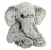 Sweet & Softer Sweet & Softer Elephant