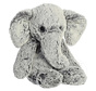Sweet & Softer Elephant