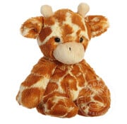 Sweet & Softer Sweet & Softer Giraffe
