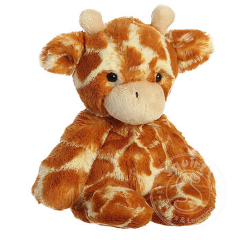 Sweet & Softer Sweet & Softer Giraffe