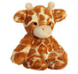 Sweet & Softer Giraffe