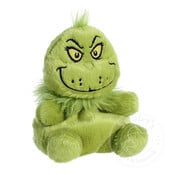 Palm Pals Palm Pals Grinch