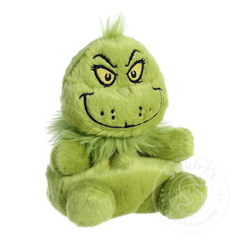 Palm Pals Palm Pals Grinch
