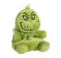 Palm Pals Grinch