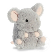 Palm Pals Rolly Pet Frisk Mouse
