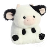 Palm Pals Rolly Pet Daisy Cow