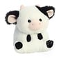 Rolly Pet Daisy Cow