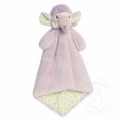 Softiesauras Whitley Woolly Mammoth