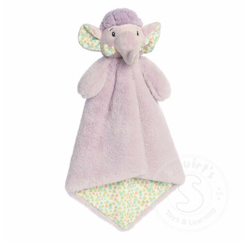 Softiesauras Whitley Woolly Mammoth