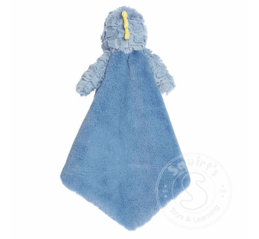 Softiesauras Theo T-Rex Luvster