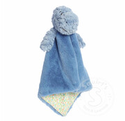 Softiesauras Theo T-Rex Luvster