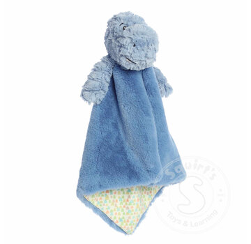 Softiesauras Theo T-Rex Luvster