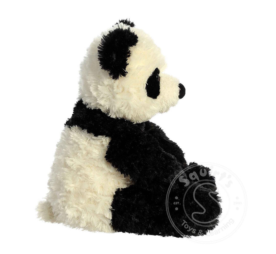 Tubbie Wubbies Panda