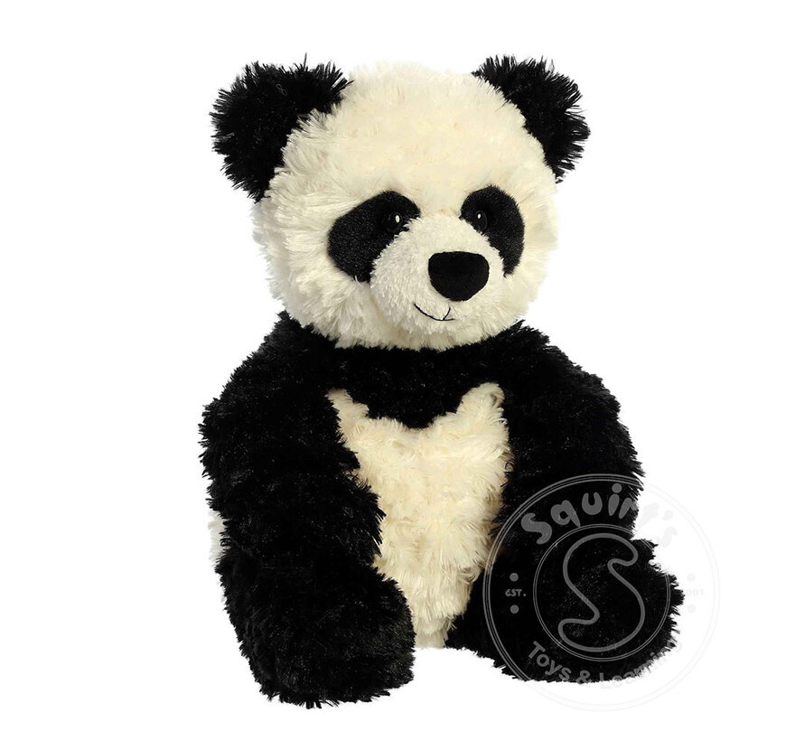 Tubbie Wubbies Panda