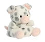 Palm Pals Piggles Spotted Piglet