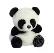 Palm Pals Palm Pals Bamboo Panda