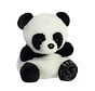 Palm Pals Bamboo Panda