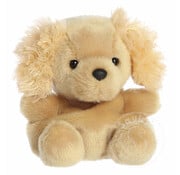 Palm Pals Palm Pals Oatmeal Goldendoodle