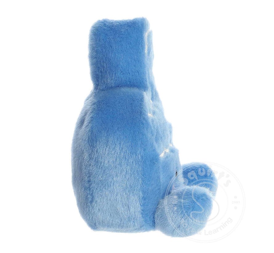 Palm Pals Ferris Foam Finger