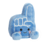 Palm Pals Palm Pals Ferris Foam Finger