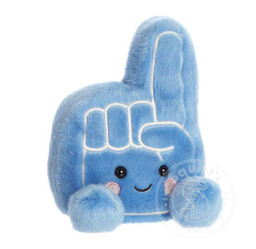 Palm Pals Palm Pals Ferris Foam Finger