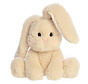 Candy Cottontails Bunny Hazelnut Cream - 8"