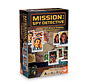 Mindware: Mission: Spy Detective