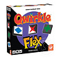 MindWare Qwirkle Flex