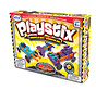 Playstix Vehicle Set 130 pcs (Bilingual)