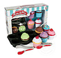 Magnetic Bake and Play Cupcake