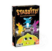 MindWare MindWare Stabbits