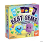 MindWare Best Gems